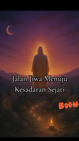 NUR INSAN NUR MUHAMMAD DAN NURULLOH#spritual #kajianhakikatmakrifat #kajiantasawuf #kajiansufi #kajiantauhidtasawuf 
