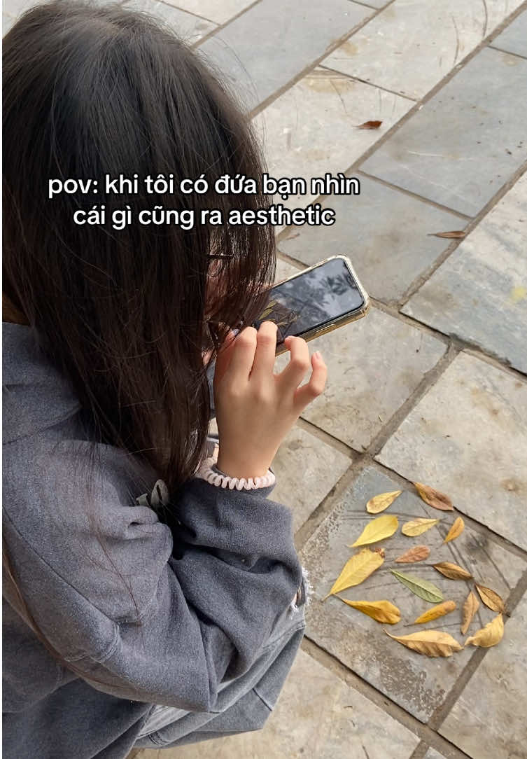 độ sáng -1000 #aesthetic #buontamtrang #sad #pinterest #photo