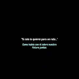 O sea sí soy, pero si lo ve no soy, me da pena ok. #yo #fyp #remandsubaru #rezero