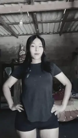 #fvpシ #Girlssexys🦋 #paratiiiiiiiiiiiiiiiiiiiiiiiiiiiiiii 