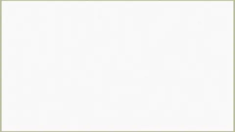 amo essa musica e amo a lottie | #yellowjackets 