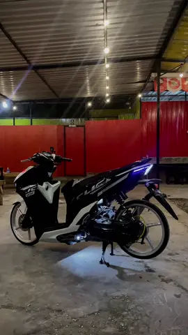 🥀🥀#fyp #masukberanda #sadvibes #asmarakacau #fyppppppppppppppppppppppp 