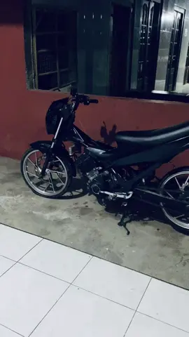 #selatanraceway #masukberanda #fypシ゚ #fuwungkul147🔥🔥 