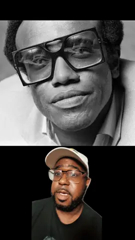 The Sam Cooke Betrayal Story They Don’t Teach You 👀 #bobbywomack #samcooke #bobbywomackscandal #storytime #samcookelegacy 