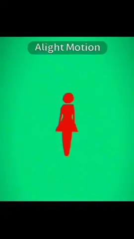 all the ladies dance |#ANIMATIONMEME |  I'm so sorry. I love this trend so much, yes, it's inspired. sorry . #fypp #foryou #fyp #foryoupage 