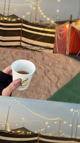 #اكسبلور🖤🖤 