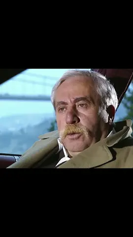 #وادي_الذئاب #مرادعلمدار #اصلان_اقبي #مروان #اكسبلورexplore 