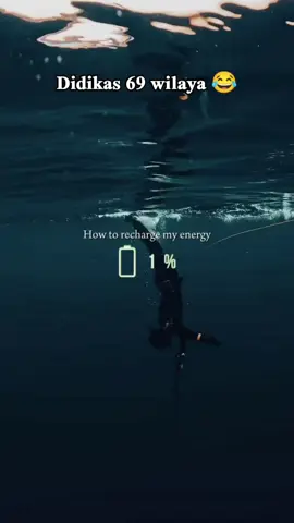 #Didikas #pecheur #diving #explore #fyp 