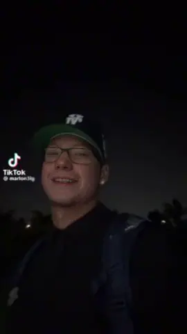 jakas fanką chętna na naszego zawodnika tygodnia😈❤️ @Krzysztof Gosk #mogger #tarnow #defuse #divison 