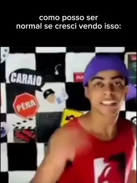 o zóio nunca mentiu KKKKKKKKKKKKKK #foryou #meme #fy #zoio #pesquisa 