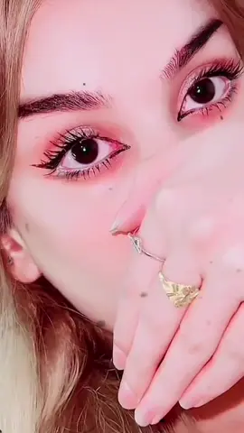 #CapCut #foryoupage #fypシ゚ #viral_video_tiktok #foryou 