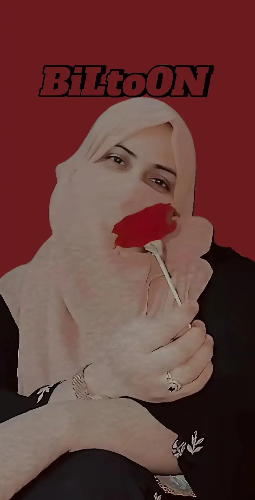 #BiWaFa__S💔💔✌️ 