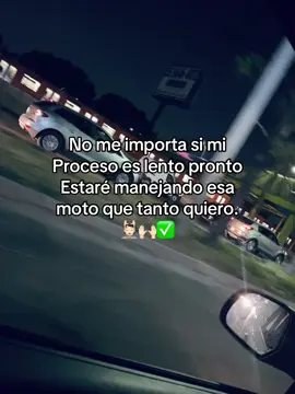 🥹#enparati#viral#misueño#moto#comparte 