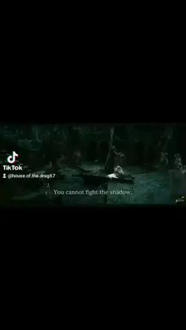 #lotr #thehobbit #lordoftherings #galadriel #fyp 