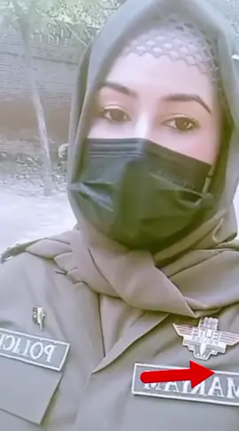 #foryou #foryoupagе #videovirl 