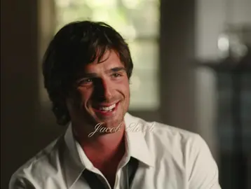 #jacobelordi #frankenstein #foryou #jacobelordiedit #viral 