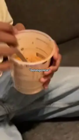 😂😭#fördig #fördigpage #viral_video #og #swedishtiktok 