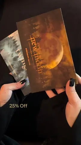 @ColourPop Cosmetics #TikTokShopBlackFriday #TikTokShopCreatorPicks #holidaygifts #colourpop #holidaygiftideas 