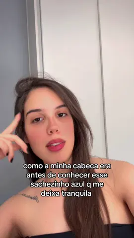 amigas, divisor de aguas  #sacheazul #paz #saudemental