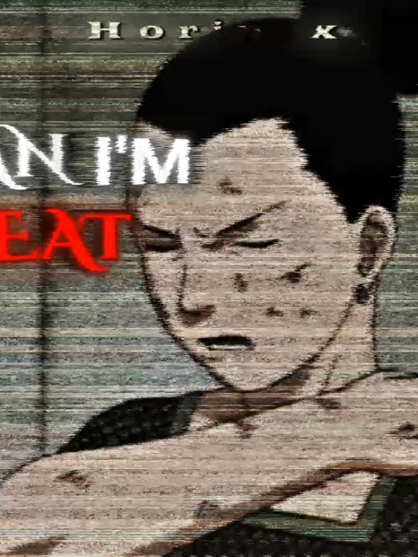 js be genius#narutoshippudenedit #narutoshippuden #recommendations #shikamaru #shikamarunara 