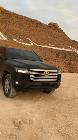 🔥👑🥀. #ليبيا #الزنتان #بنغازي #طرابلس #الجنوب 