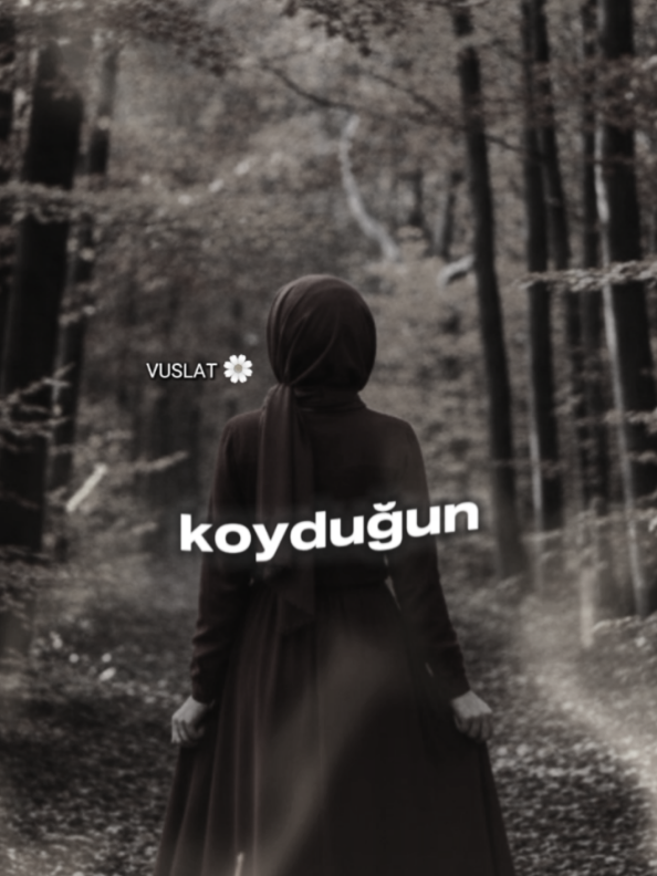 fazla söze gerek yok.....#kesfet #🥀🌼 #🤲☝️ 