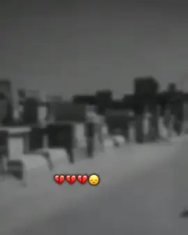 #هلج_شالو_ولج_يا_دار 😔💔🥺 #هم-الهم-بعد-رجعه😔💔😔 @جــَروح فَـــ🖤ـــأقدَ 
