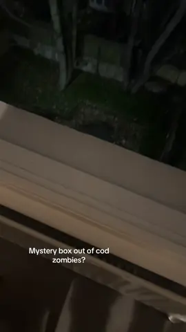 #fyp #beacon #london #viral 