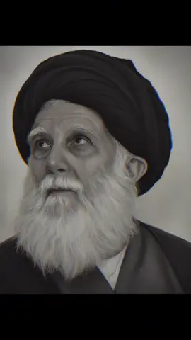 من أدعية أهل البيت عليهم السلام: اللهم أعطني كل سؤلي، و اقض لي حوائجي، و لا تمنعني الإجابة و قد ضمنتها لي، و لا تحجب دعائي عنك و قد أمرتني به.