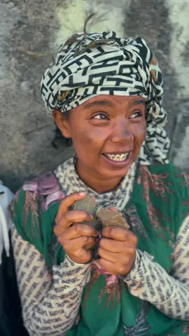 ከፍኝ በጣም@𝕐𝕠𝕟𝕒𝕥𝕒𝕟 𝔸𝕪𝕖𝕝𝕖 @Itzz Devv @ያቡ&ማሂ🎬🎬🎬 