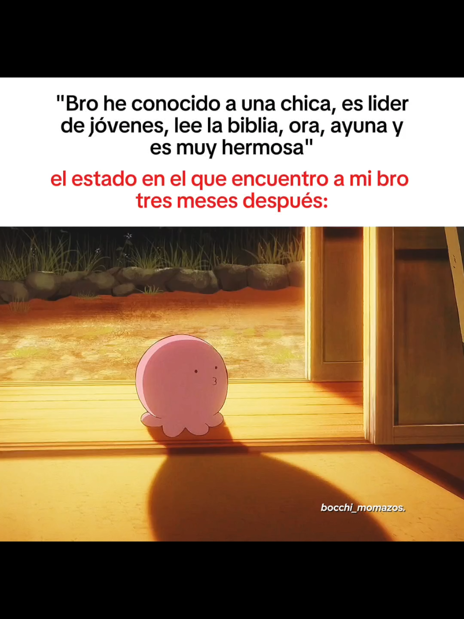 Anime: Takopii no Genzai #animefyp #Anime #Otaku #animemoment #foryoupage 