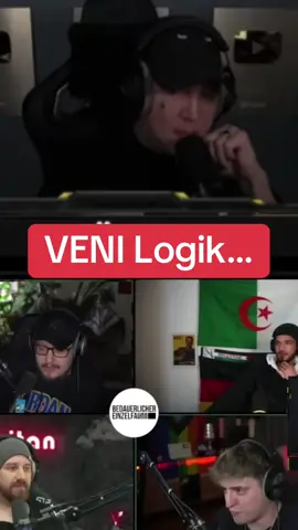 VENI wer im Glashaus sitzt sollte nicht mit Steine schmeißen…! #veni #monte #casino #craftattack 