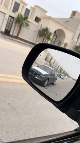 * #fyp #yyyyyyyyyyyyyyyyyy #اكورد_2024 #حقين_الشفاء 