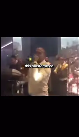 #viralvideos #viral #fyp #foryoupage #pourtoi 