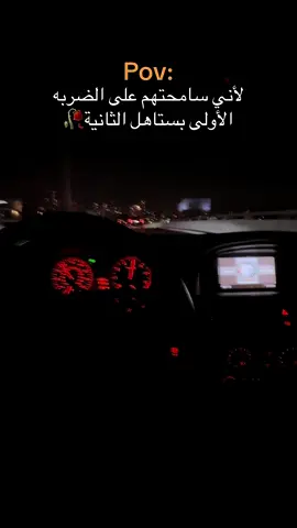 #bmw #fyp #aliharkous #foryou 