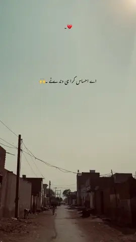 ہاں جی 🙌 #foryou #foryoupage #trending #poetry #unfrezzmyaccount 