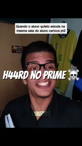 H44rd no prime ☠️#viral #naoflopa #edits #edit 
