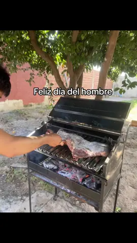 Feliz día del hombre #santacruzdelasierra🇳🇬 #scz #fyp 