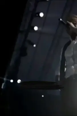 sidhumoosewala/jutt sab 🫡❤️ @tigetag0008