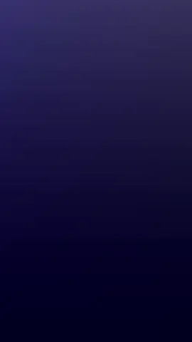 It's okay ini yg klian mau, bgitu meriahnya studio mendengarkan syaqirah tersenggol, cukup yh ngebuli anak ini🙏🥺 Smngt ki ndiku lembran baru mu akan di mulai lgi, rezeki syaqirah di luar sana jauh lebih bnyak😇🥺 @Bunda kenzo&syaqirah @𝐌𝐞𝐥𝐥𝐲 𝐋𝐞𝐞 @da7_syaqirahhh06 #academy #fyp #da7 #masukberanda #indosiar 