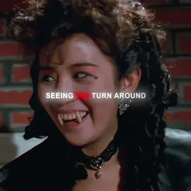 Watch movies from my perspective#usa #foryoupage #fypppppppppppppp 