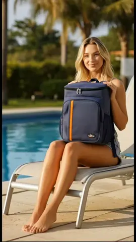 #mochilatermica #tiktokshop 