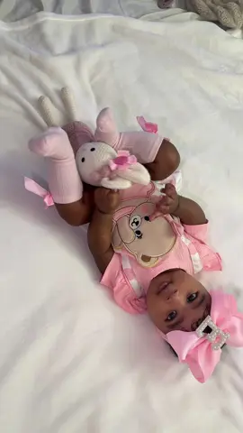 💞💞💞 #princess #fly #mybaby #cute #cutebaby 