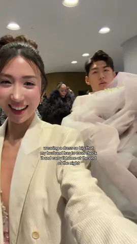 just a high maintenance girlie with a man who loves maintaining me #fyp #couple 