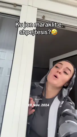 #erinnerung #viral #norki 