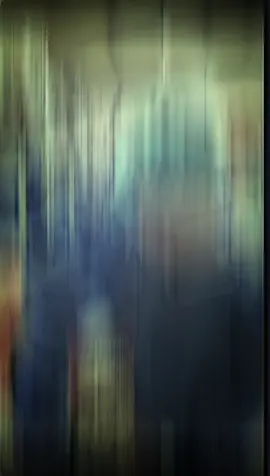 @ابو جنه#ابوجنه #جبس ابو جنه#لاهاذا_نريده_لاذاك_نريده #مصممين_فيديوهات 