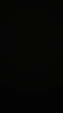 ဘာတေပဲဖြစ်