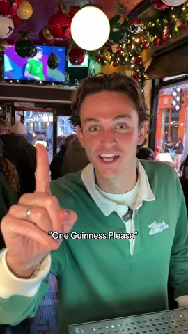 Anyone else?  #schoonerscorer #guinness #fyp 