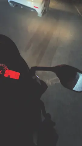 #الشعب_الصيني_ماله_حل😂😂 #مابيه_حيل_اخلي_هاشتاكات #لعيونكم_حبايب_قلبي♡🧤🙋 #حسابي_الرسمي_على_التيك_توك #fyp 