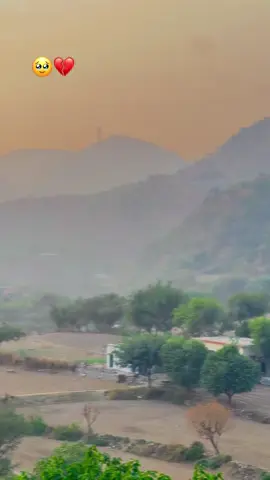 چی یار درنہ پرہدی شو نور دی کلی کی سہ دی۔ 🕊️👬🔐📝🪶🍂🌿🤕❤️‍🩹🥀#fyppppppppppppppppppppppp #foryou #foryoupage #fypシ゚viral #yousafibeautiy_officail  @TikTok Pakistan 